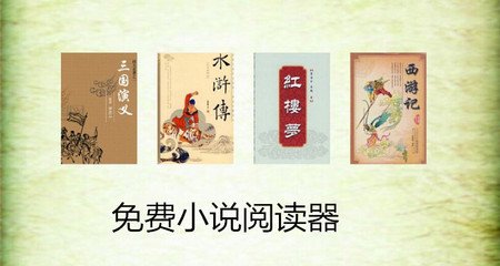 自己怎么开营销号赚钱快